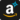 Amazon-Wunschzettel Icon