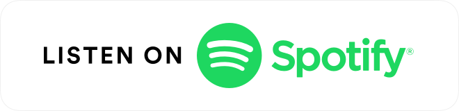 Spotify-Link